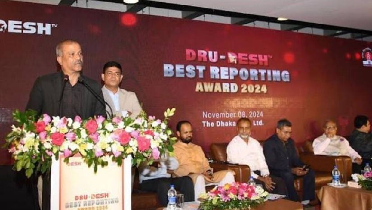 সাইবার নিরাপত্তা আইন বাতিলের সঙ্গে বাতিল হবে মামলাও, তবে...