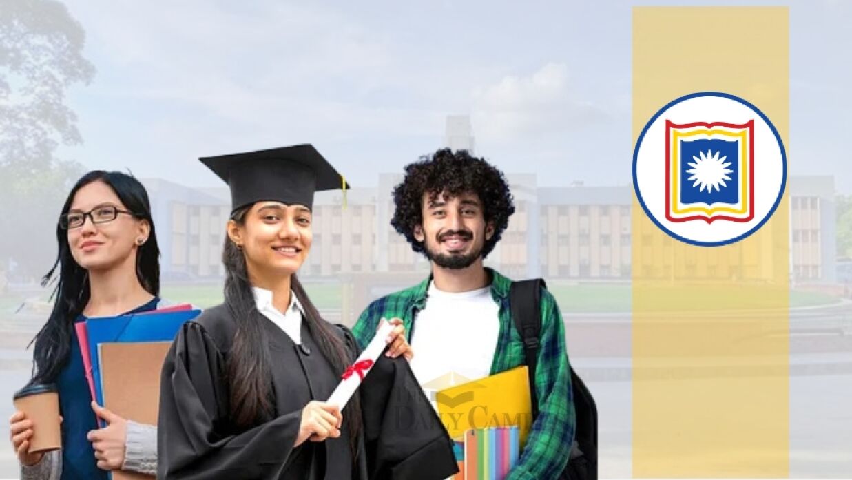 এমফিল ও পিএইচডি প্রোগ্রামে ফেলোশিপে শিক্ষার্থী ভর্তিতে আবেদন নিচ্ছে রাজশাহী বিশ্ববিদ্যালয়