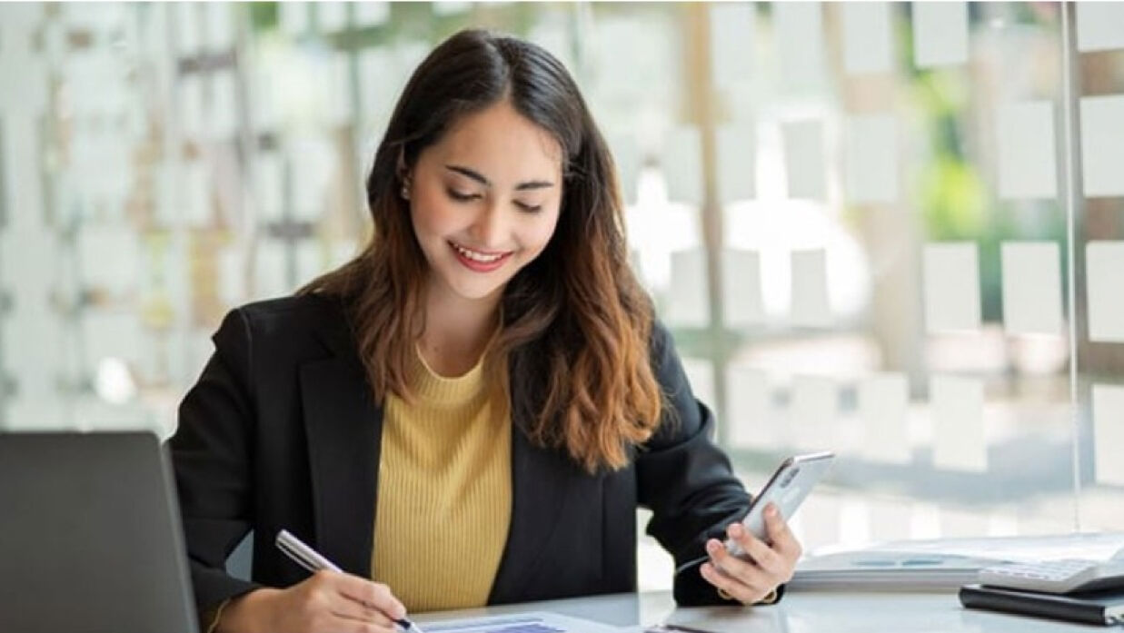 অ্যাসিস্ট্যান্ট ম্যানেজার নেবে অটবি লিমিটেড 