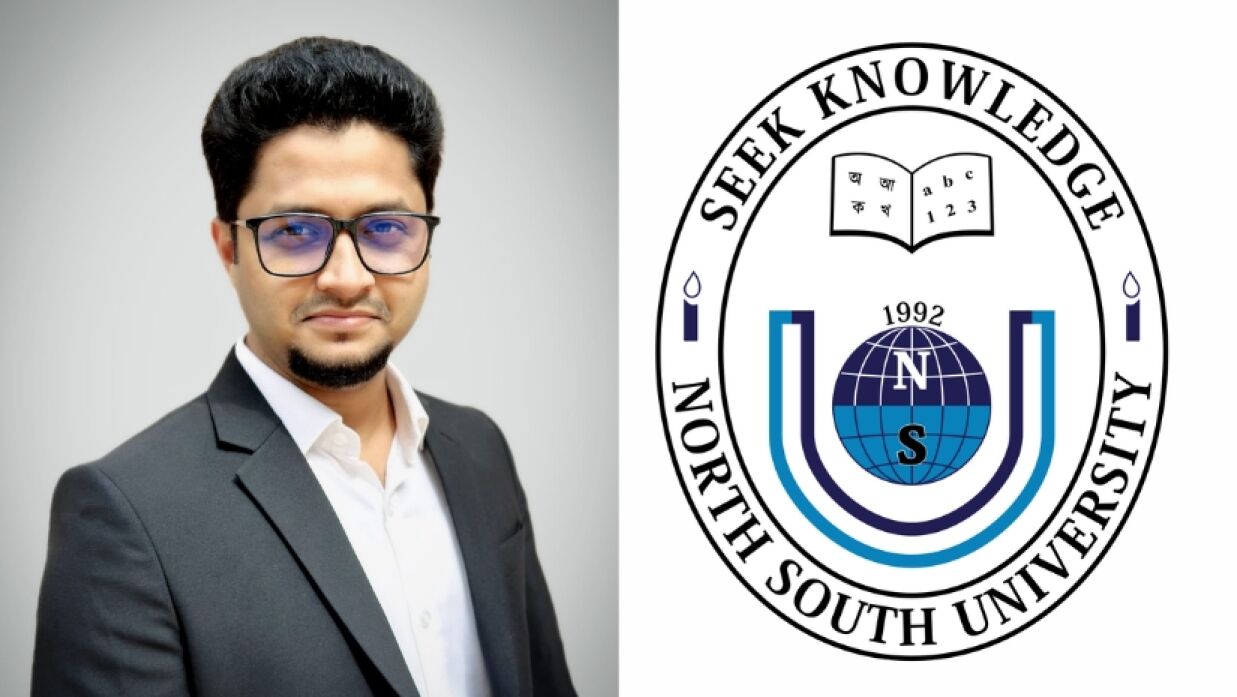 মো. আব্দুর রহমান