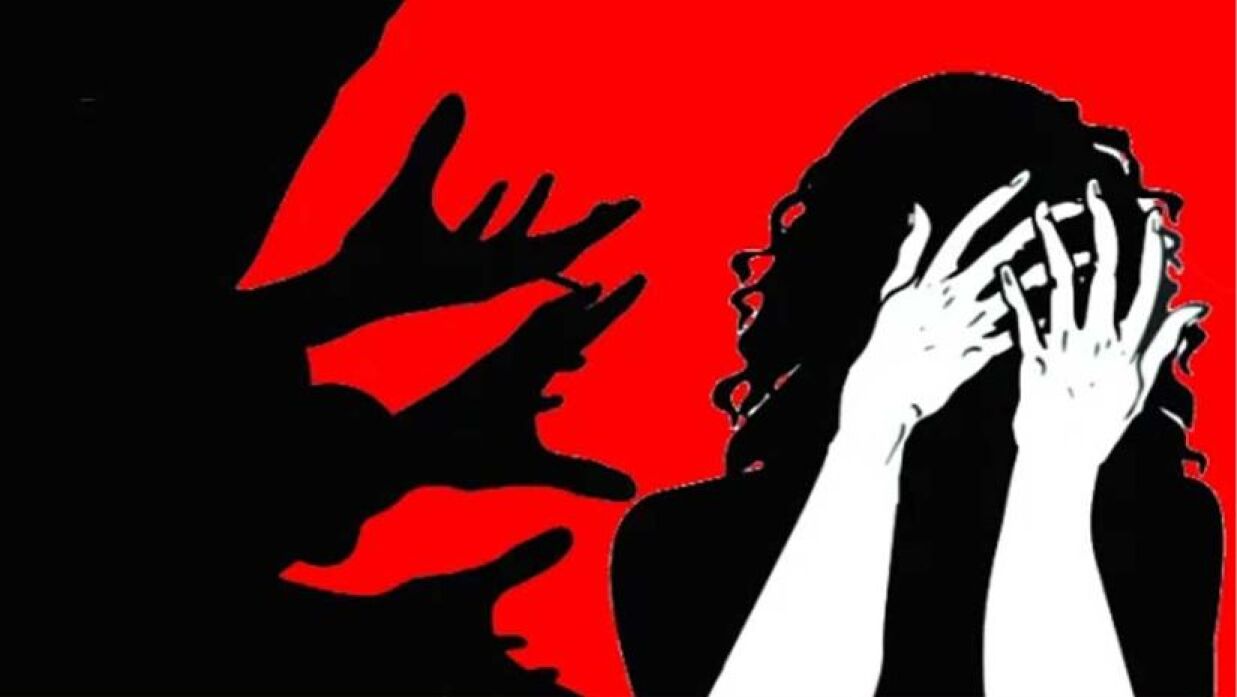 প্রতীকী ছবি