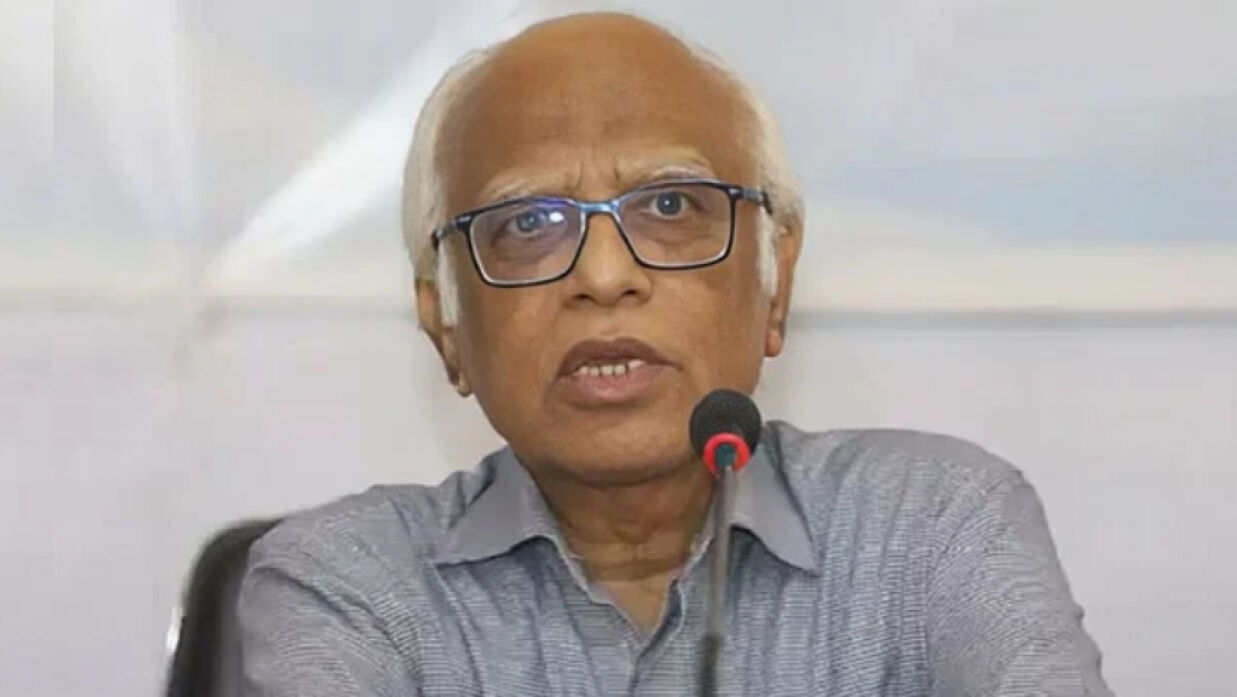 ওয়াহিদউদ্দিন মাহমুদ