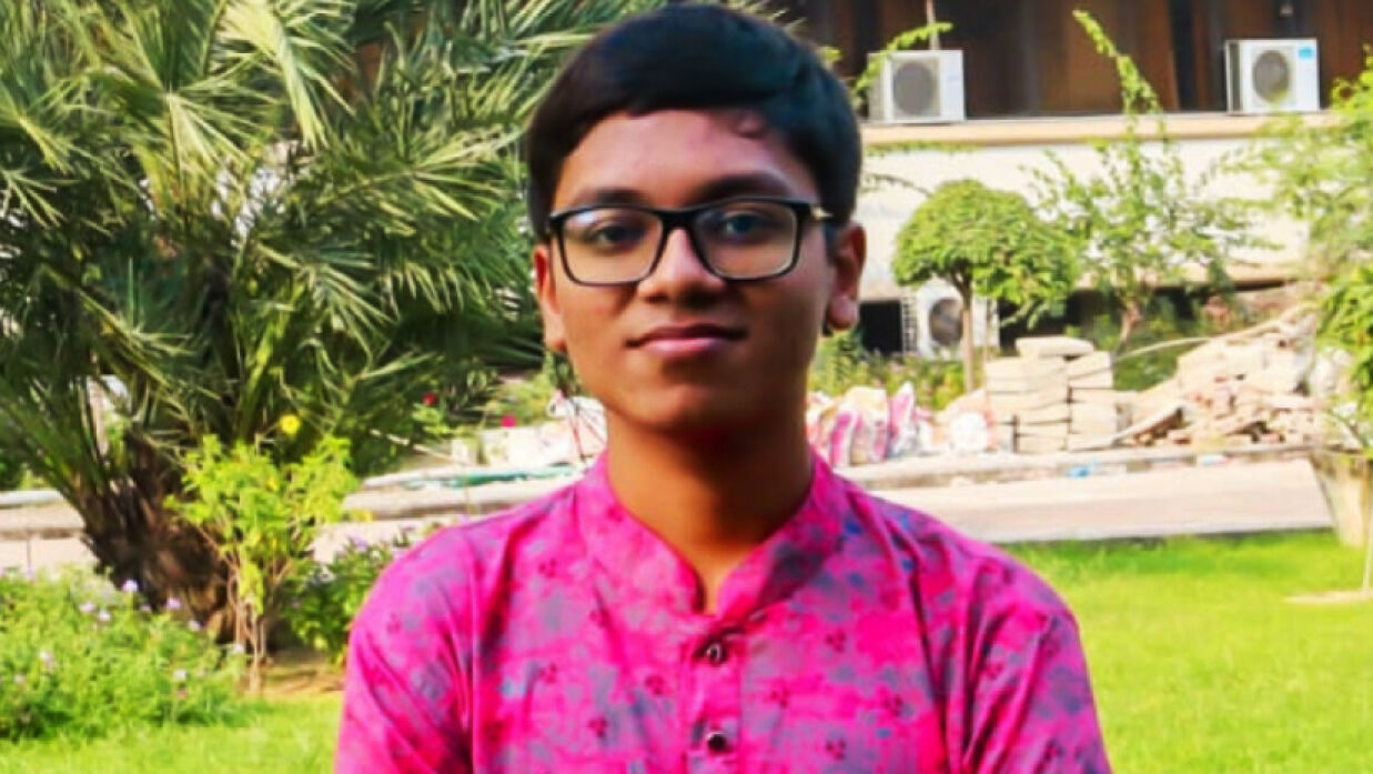 শাহরিম আল ফারাবি
