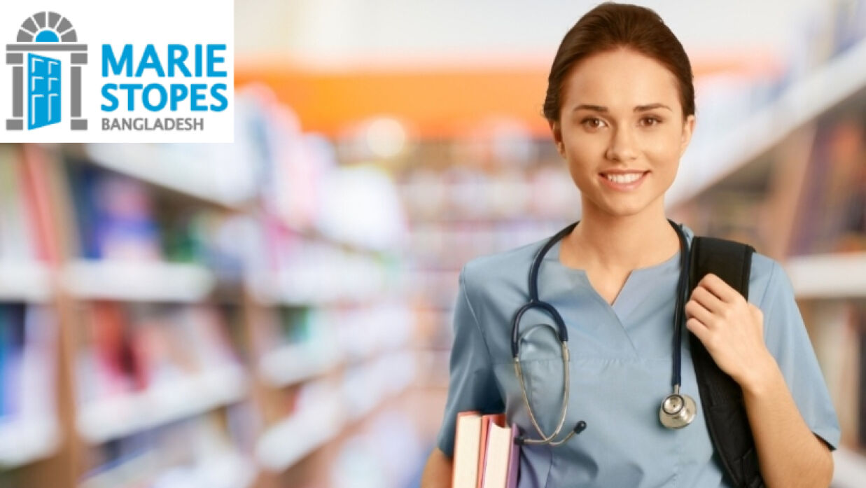 নারী কর্মী নিয়োগ দিচ্ছে মেরী স্টোপস, আবেদনে বাকি ৫ দিন