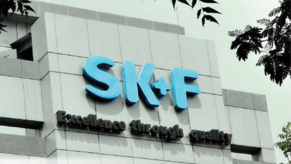 কোয়ালিটি অ্যাসুরেন্স এক্সিকিউটিভ নিয়োগ দেবে এসকেএফ ফার্মাসিউটিক্যালস