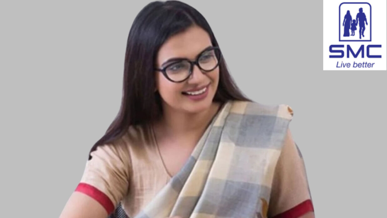 এরিয়া ম্যানেজার নিয়োগে আবেদন চলছে এসএমসি এন্টারপ্রাইজ লিমিটেডে