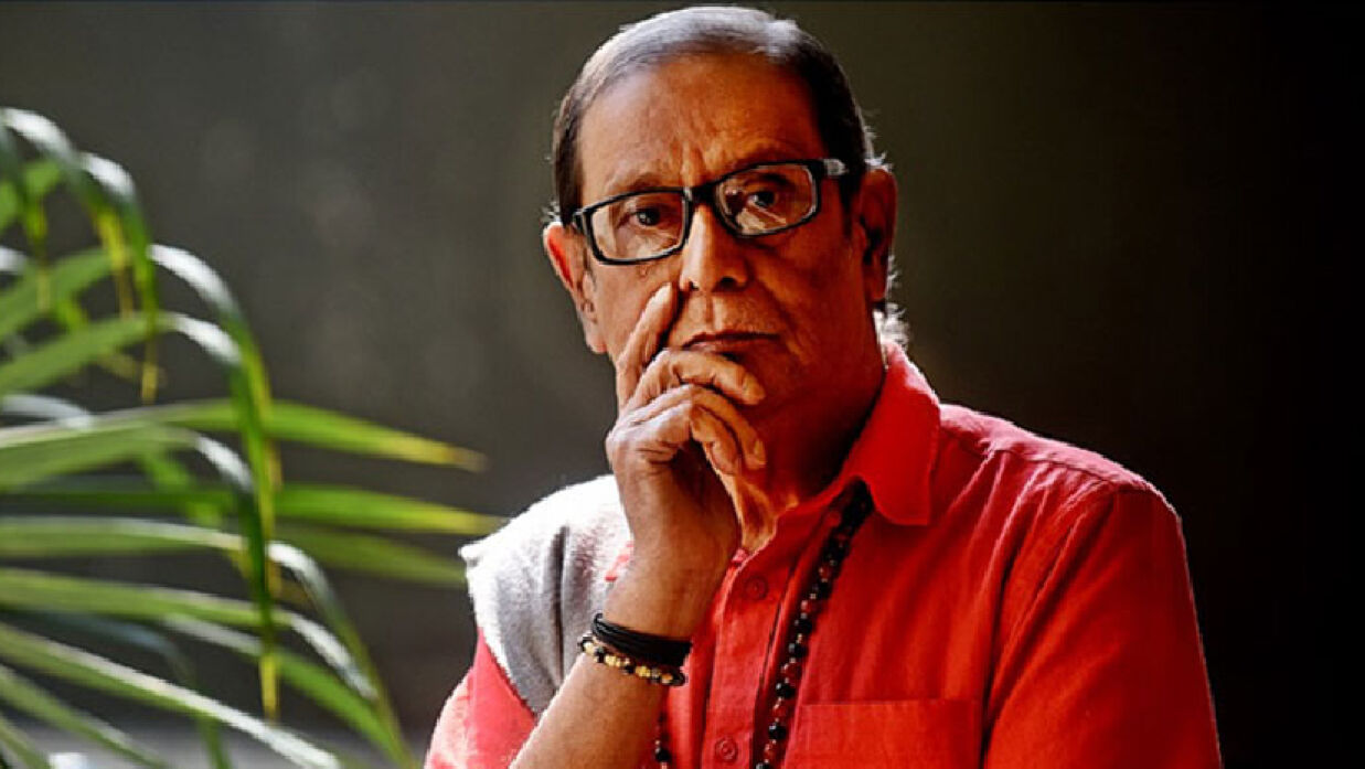 হেলাল হাফিজ