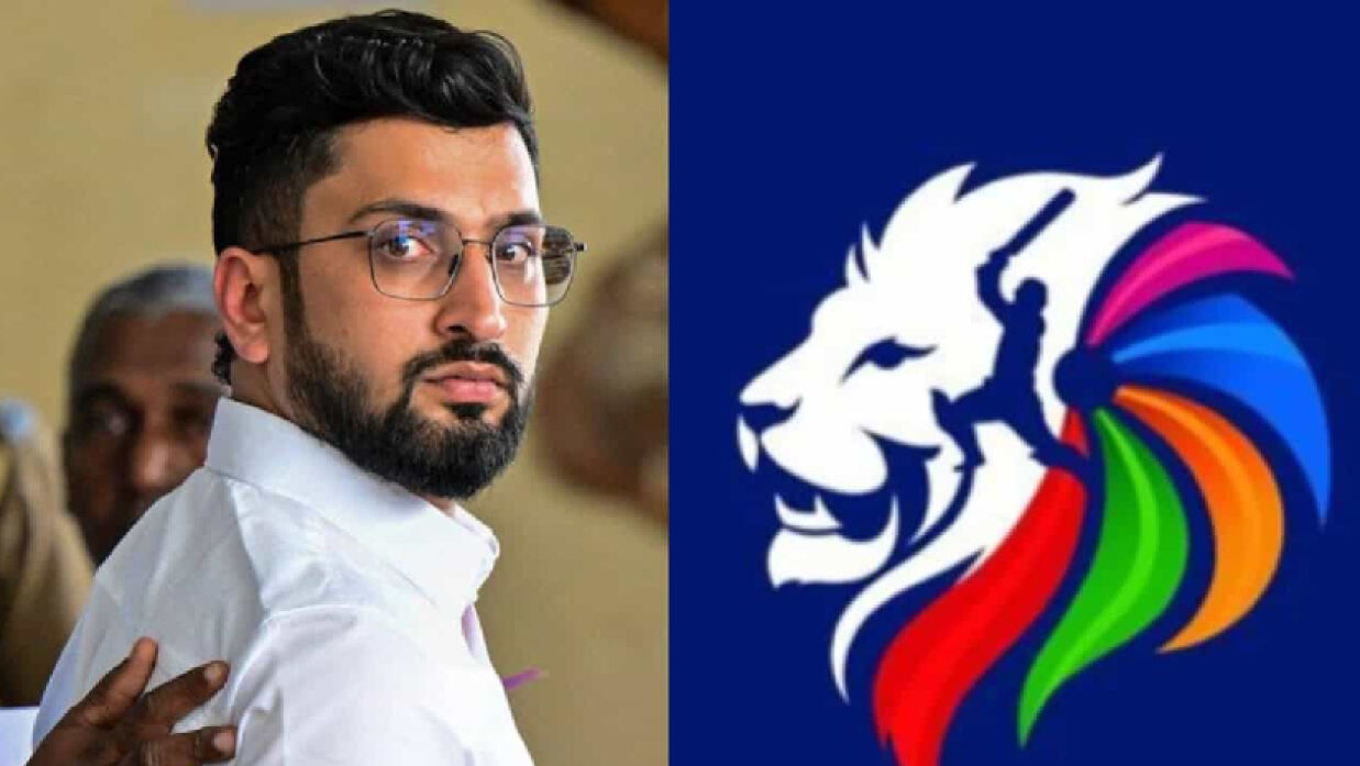 প্রেম ঠক্কর