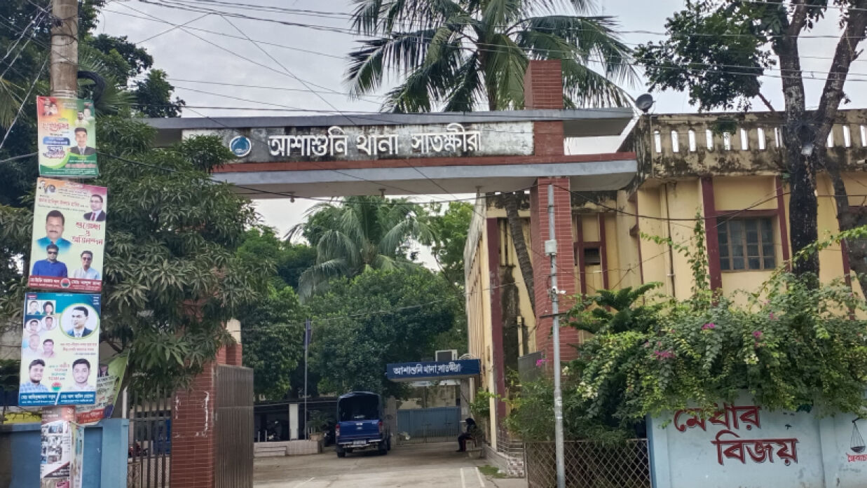 পুকুরে মিলল হাত-পা বাঁধা অবস্থায় ৯ বছরের শিশুর মরদেহ