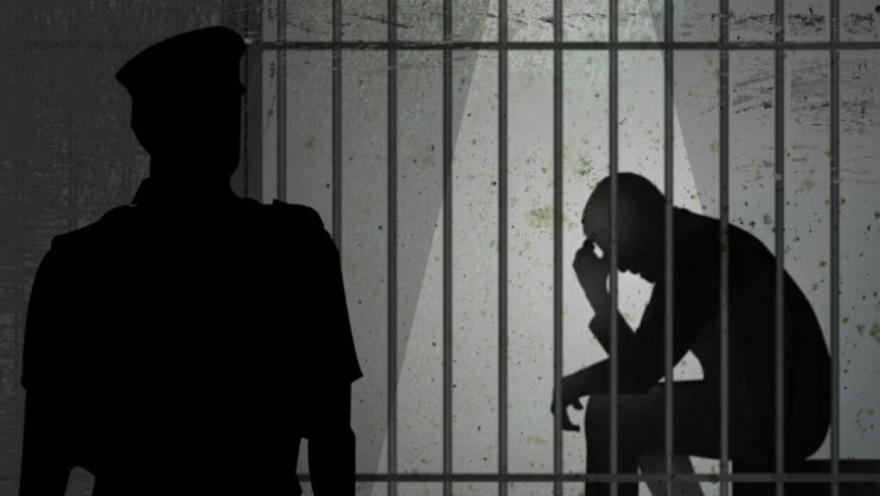 বাংলাদেশের গুমের ঘটনায় ভারতীয়দের জড়িত থাকার কথা কমিশনের প্রতিবেদনে উঠে এসেছে