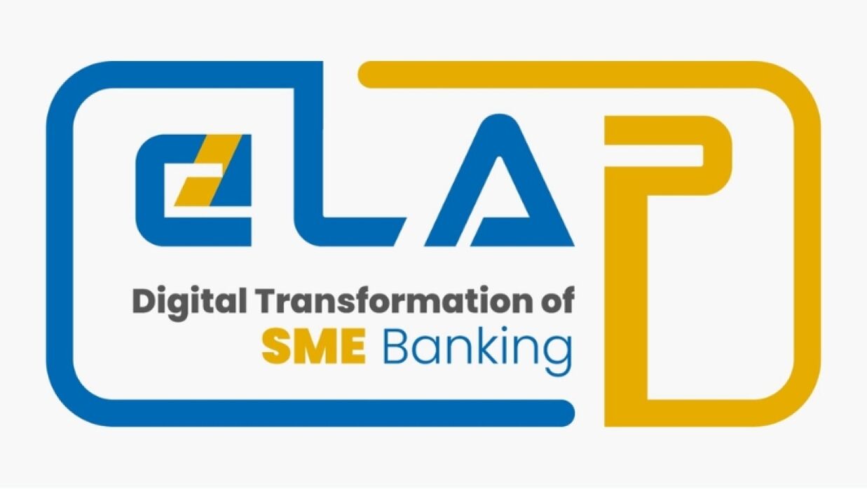 ব্র্যাক ব্যাংক