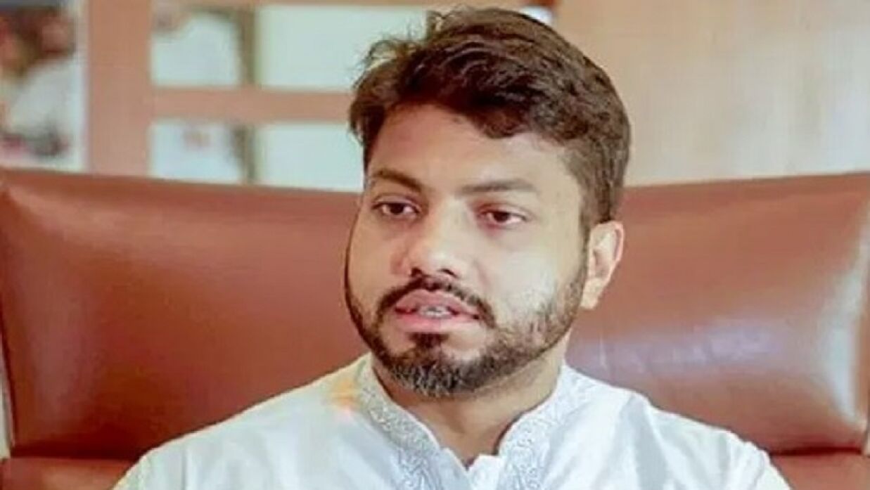 কাউন্সিলরদের পুনর্বহালের সিদ্ধান্ত নিতে আমার লাশের ওপর দিয়ে যেতে হবে: ইশরাক