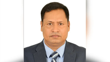 মাদ্রাসা অধিদপ্তরে প্রশাসন ক্যাডারের পরিচালক নিয়োগ, ক্ষোভ