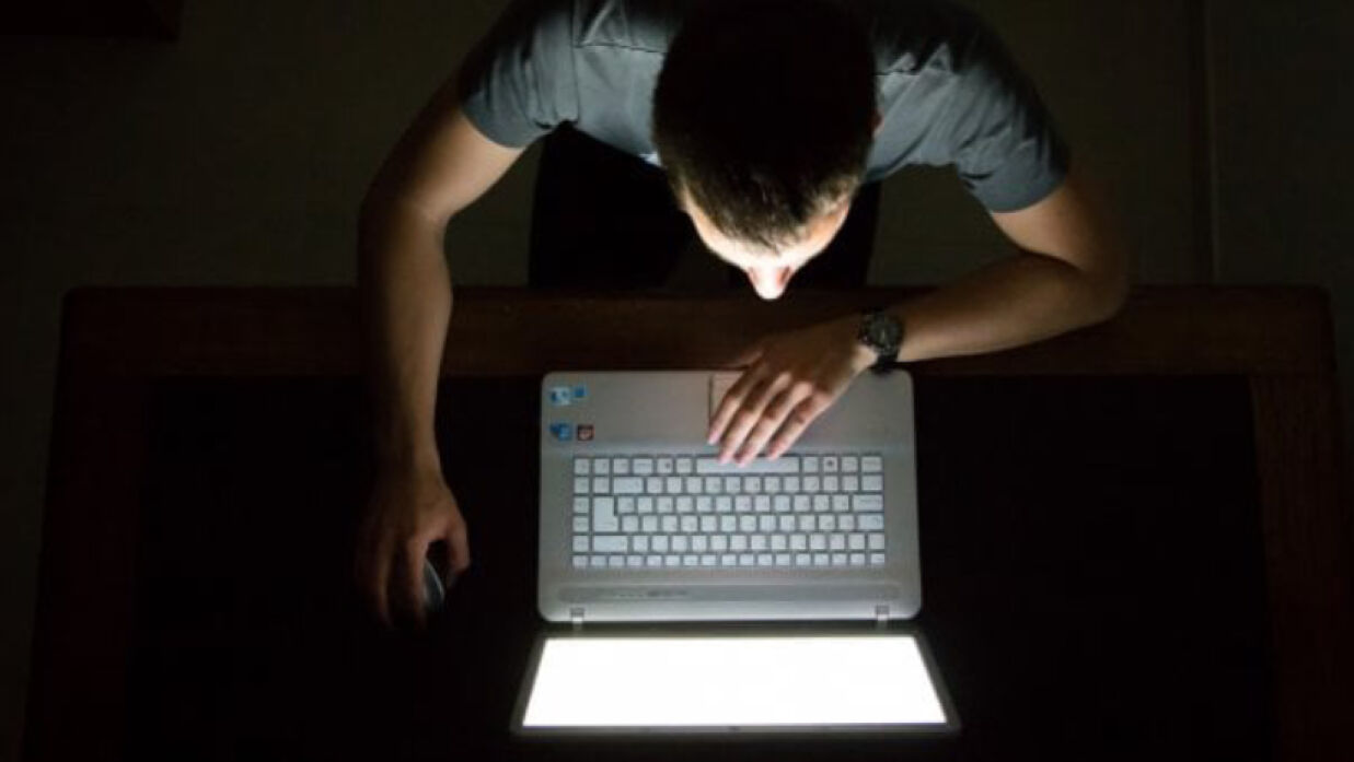 প্রতিকী ছবি