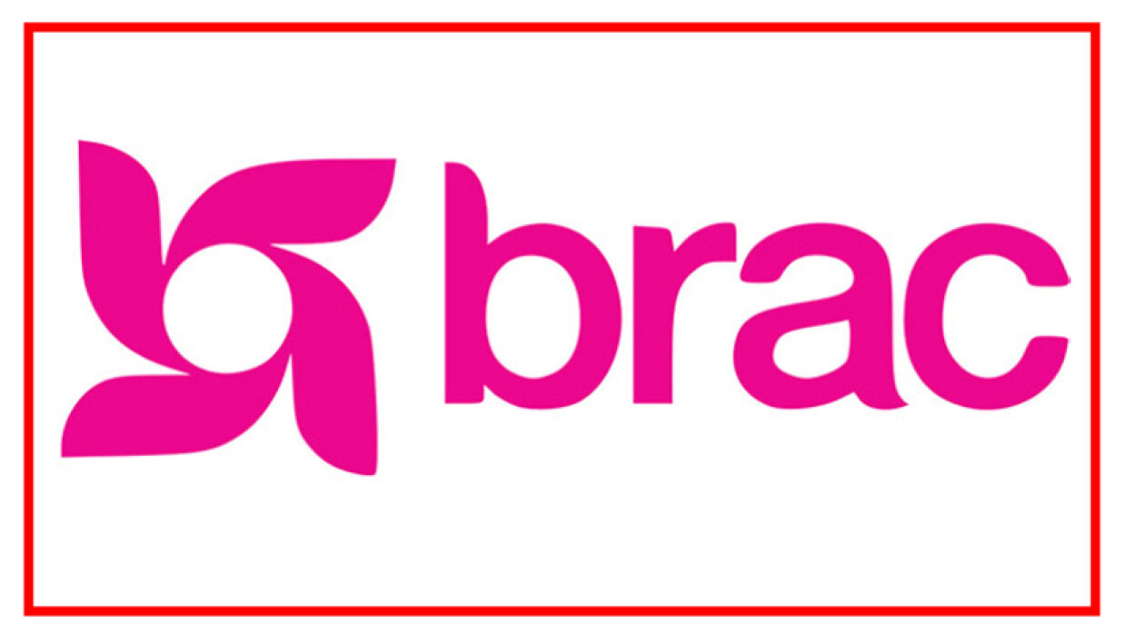 ভ্যাট সহকারী (আড়ং ডেইরি) নিয়োগে আবেদন চলছে ব্র্যাক এন্টারপ্রাইজে 