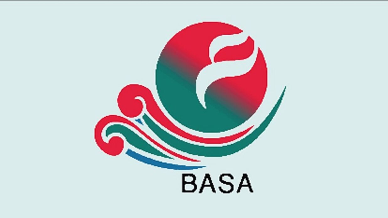 বাংলাদেশ অ্যাডমিনিস্ট্রেটিভ সার্ভিস এসোসিয়েশন