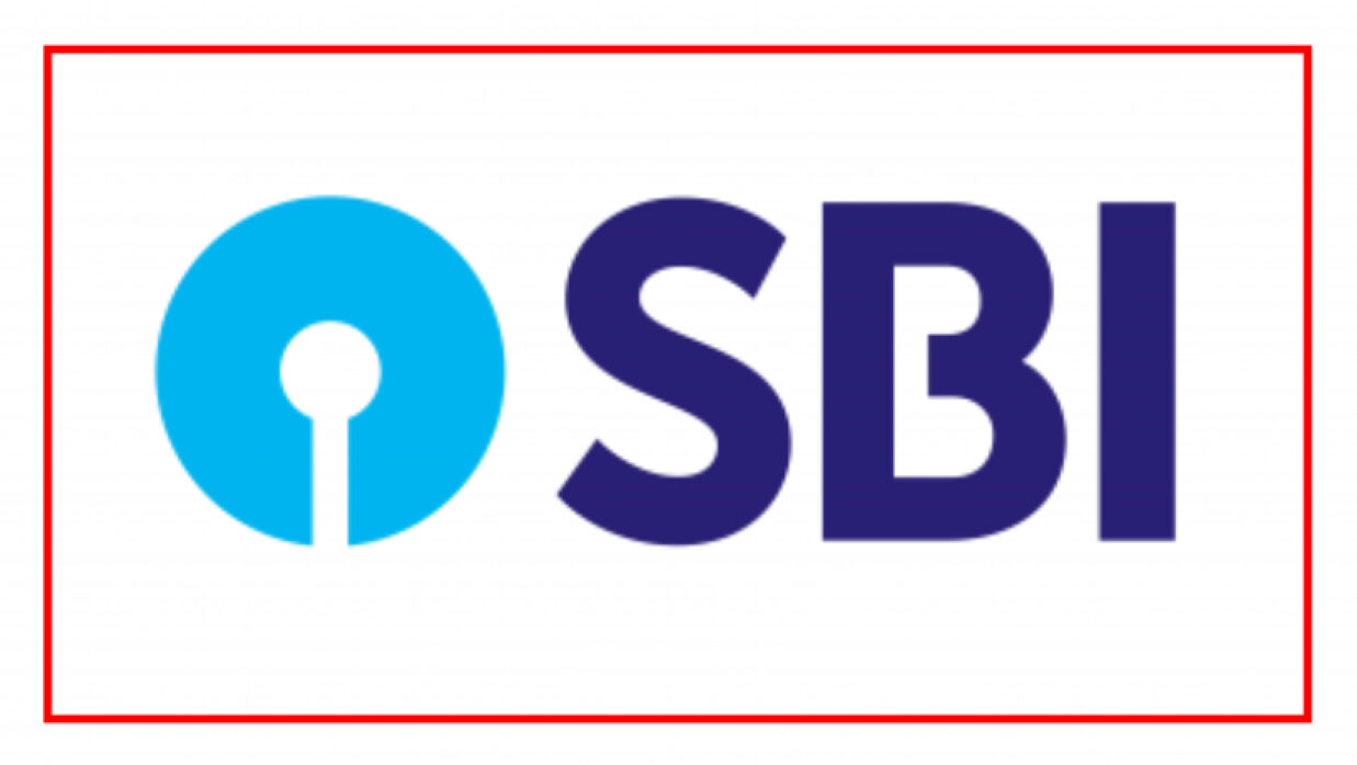 চিফ ফিন্যান্সিয়াল অফিসার (সিএফও) নিয়োগ আবেদন চলছে স্টেট ব্যাংক অব ইন্ডিয়ায় 
