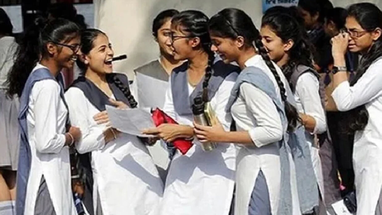বিভাগ বিভাজন নিয়ে নতুন উদ্যোগ