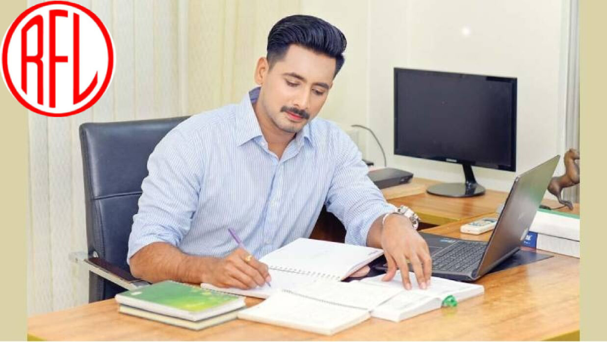 ডেপুটি ম্যানেজার/অ্যাসিস্ট্যান্ট ম্যানেজার নিয়োগে আবেদন চলছে আরএফএল গ্রুপে