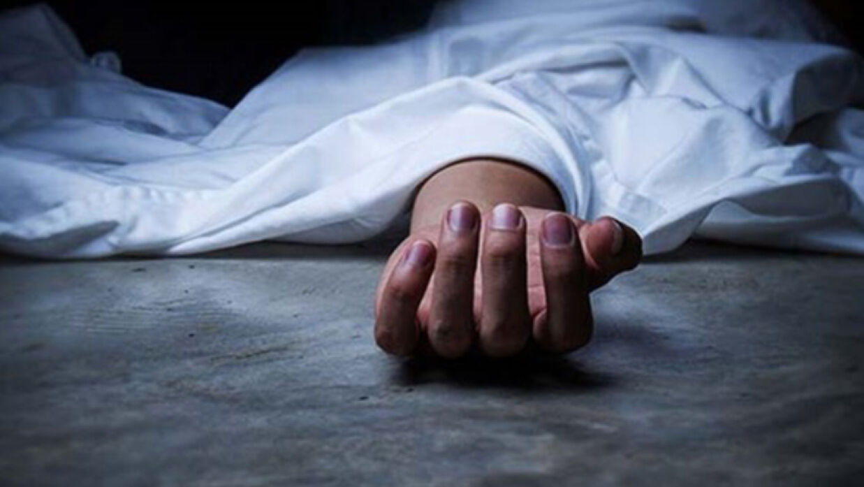 প্রতিকী ছবি