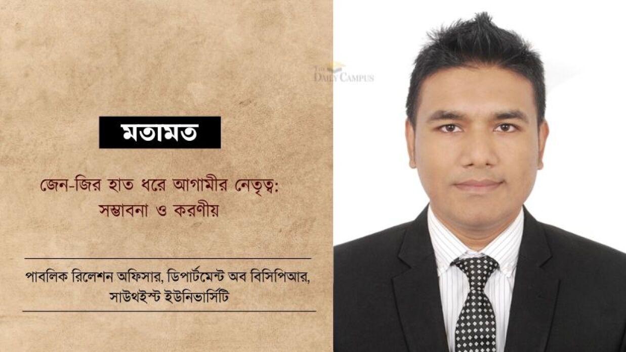 মোঃ সাজ্জাদুল ইসলাম