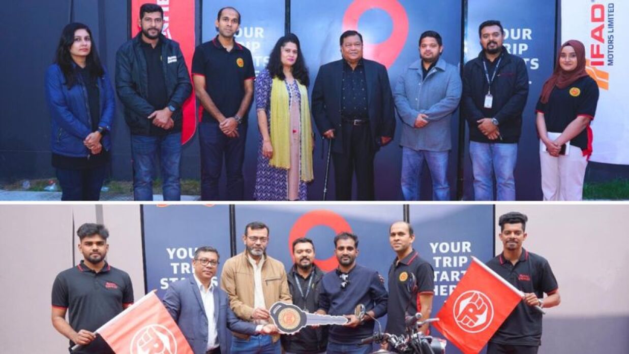 চলতি জানুয়ারির মধ্যেই দেশের নয়টি স্থানে ডিলার শোরুমে রয়্যাল এনফিল্ড মোটরসাইকেল বিক্রি শুরু