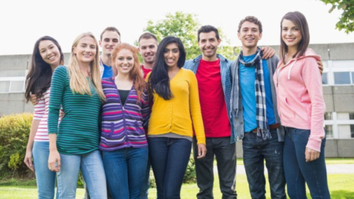 বিনা মূল্যে স্নাতক, স্নাতকোত্তর ও পিএইচডি প্রোগ্রামে পড়ার সুযোগ দিচ্ছে আয়ারল্যান্ড সরকার