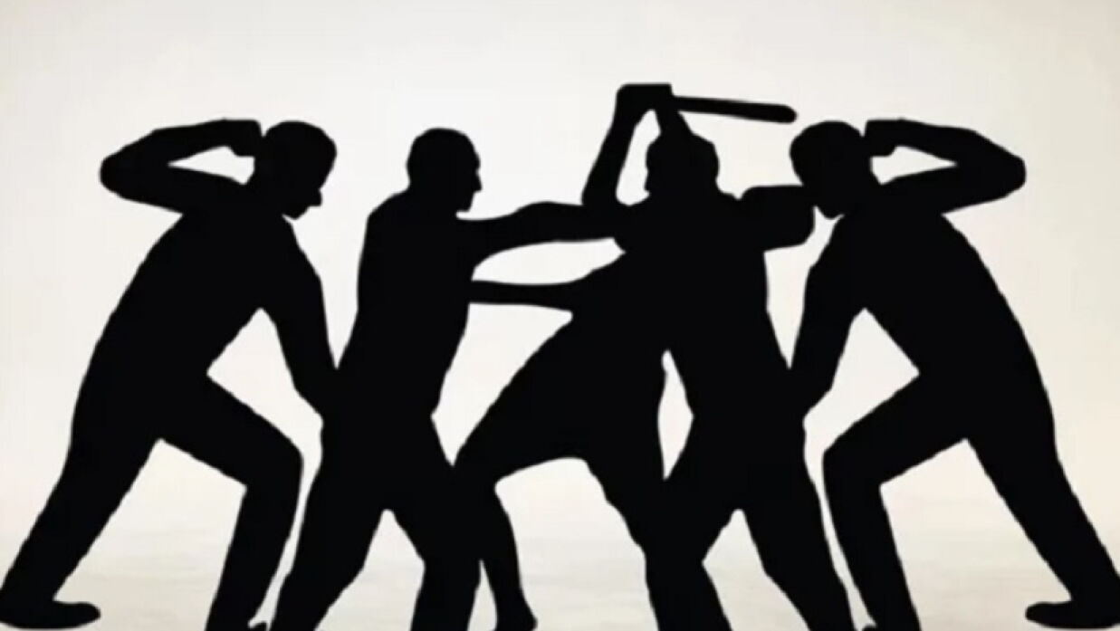 প্রতিকী ছবি