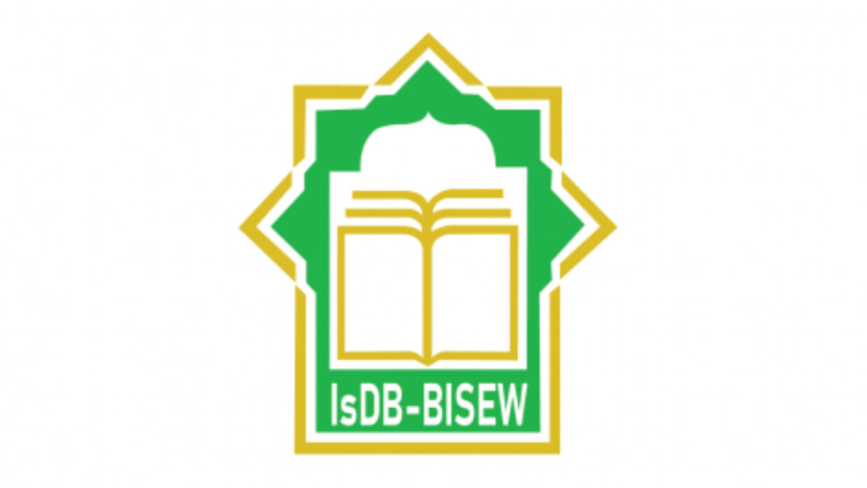 আইটি স্কলারশিপ প্রোগ্রামের ৬৫তম রাউন্ডে ভর্তিতে আজকের মধ্যেই আবেদন করুন