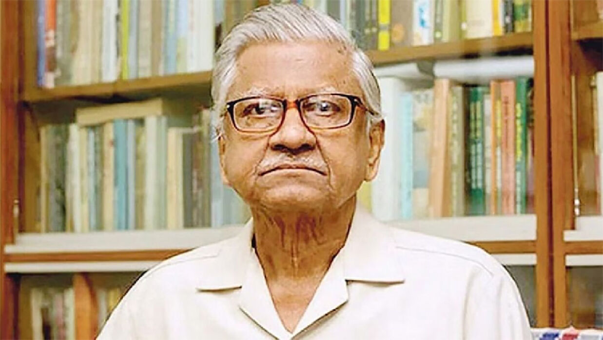 আবুল কাশেম ফজলুল হক