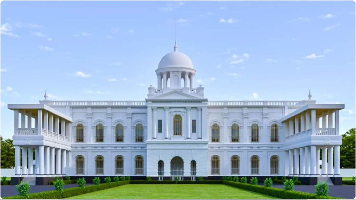 জুলাই গণহত্যা: দেশের সব মোবাইল কোম্পানিকে তদন্তে সহায়তার নির্দেশ