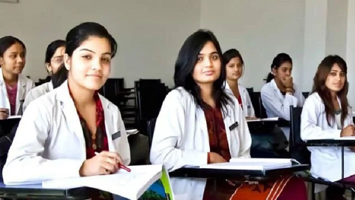 পরীক্ষার আগের দিন মানসিকভাবে শক্ত থাকতে হবে
