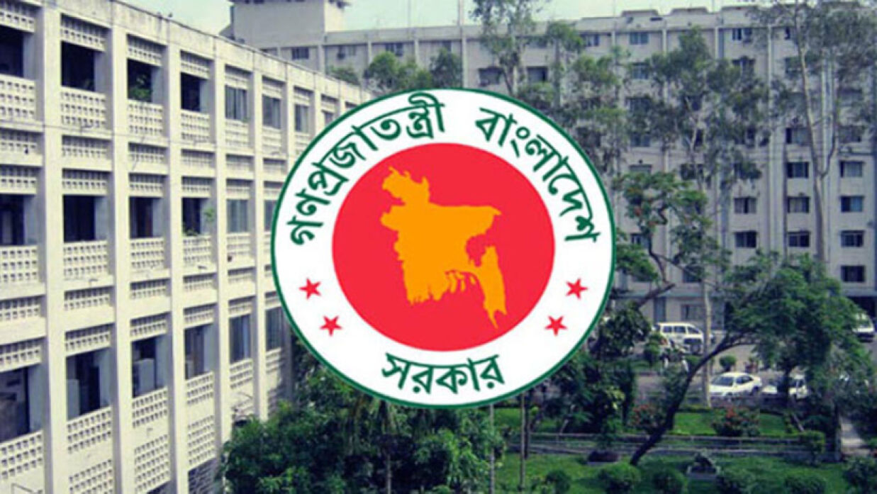 সরকারি কর্মচারীদের সামাজিক যোগাযোগমাধ্যম ব্যবহারে সতর্কতা