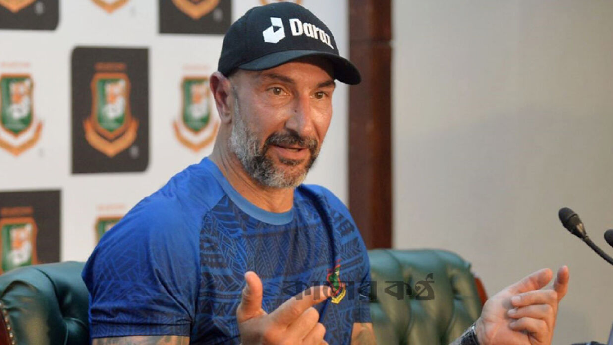 নিক পোথাস