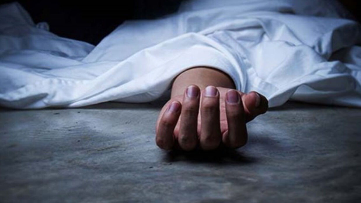 প্রতীকী ছবি