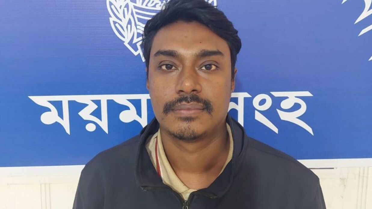 মো. মোস্তফা সরকার নিশাত
