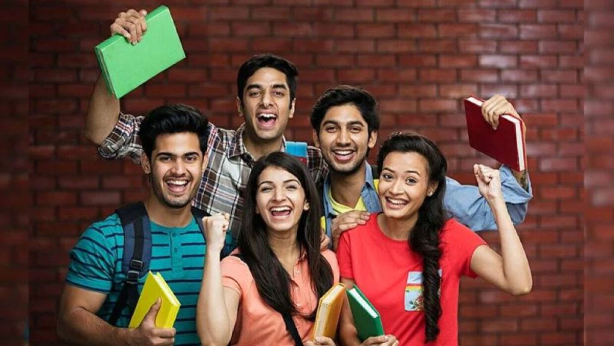 স্নাতক ও স্নাতকোত্তর প্রোগ্রামে ফুল-ফ্রি স্কলারশিপ দিচ্ছে ইতালি সরকার