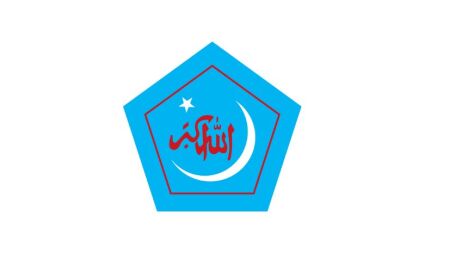 কেন্দ্রীয় শিবিরের পূর্ণাঙ্গ কমিটি গঠন, সিবগাতুল্লাহ-সাদিক কায়েমসহ পদ পেলেন যারা