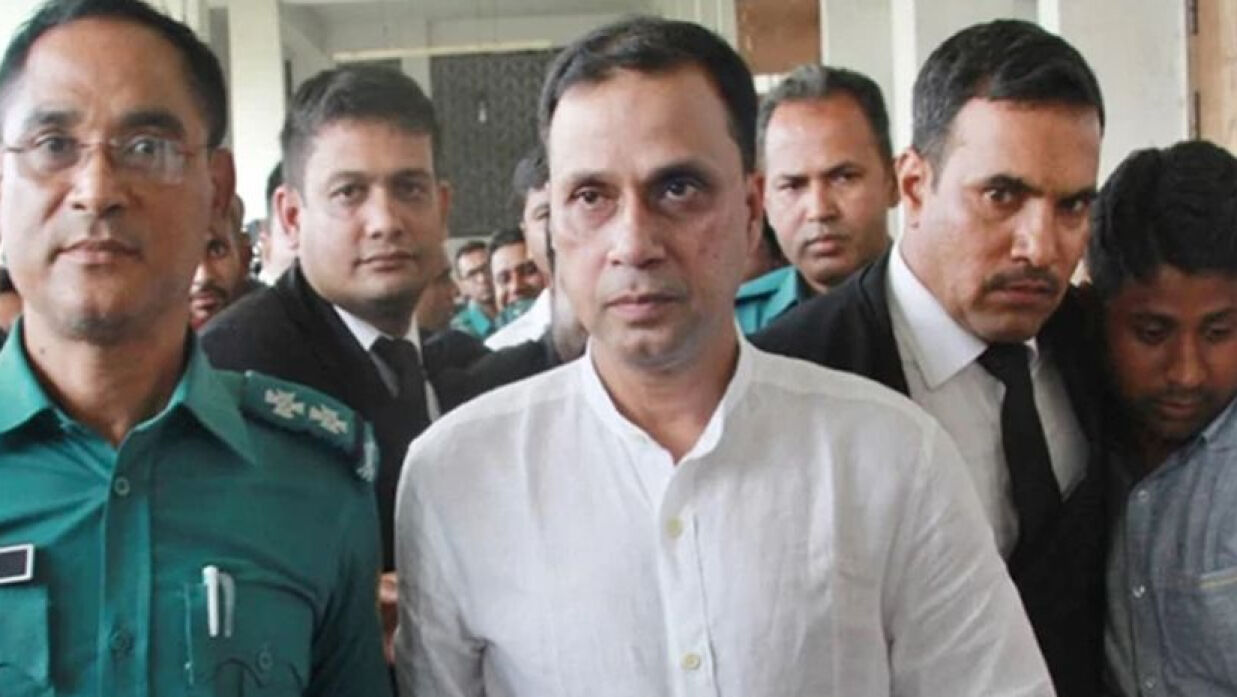  গিয়াস উদ্দিন আল মামুন