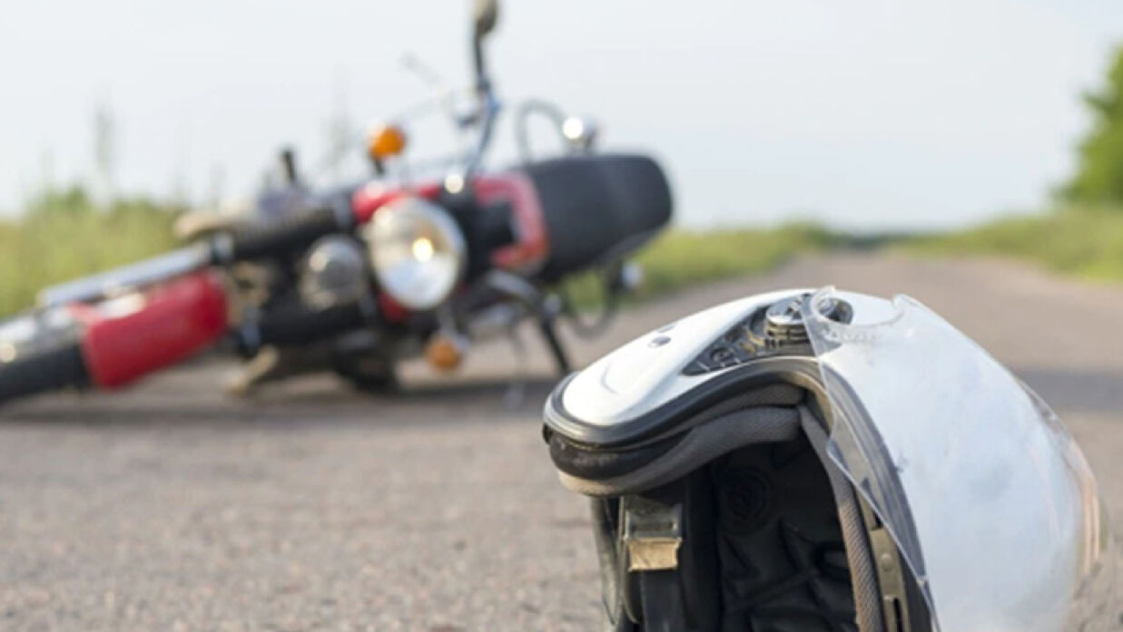 প্রতীকী