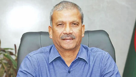 ‘এক সপ্তাহের মধ্যে প্রত্যাহার হবে রাজনৈতিক হয়রানিমূলক মামলা’