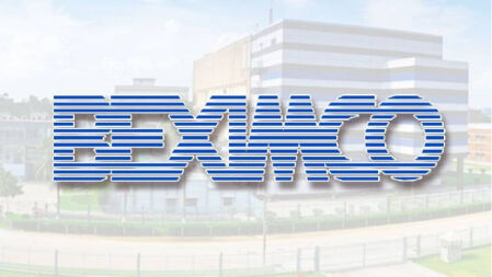 বেক্সিমকো ফার্মাসিউটিক্যালসে চাকরি, প্রভিডেন্ট ফান্ড-গ্র্যাচুইটি ছাড়াও দেবে নানান সুবিধা