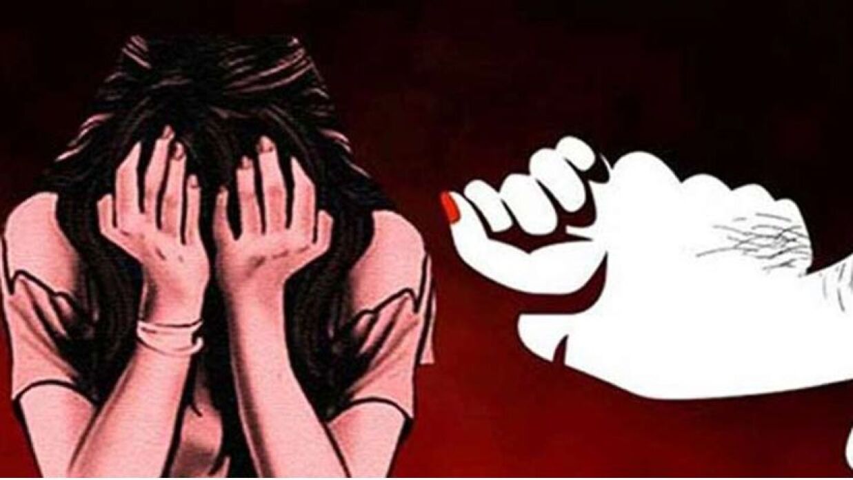 মাদ্রাসা শিক্ষার্থীকে অপহরণ 