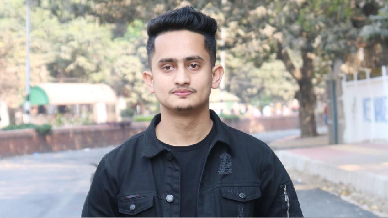 সারজিস আলম