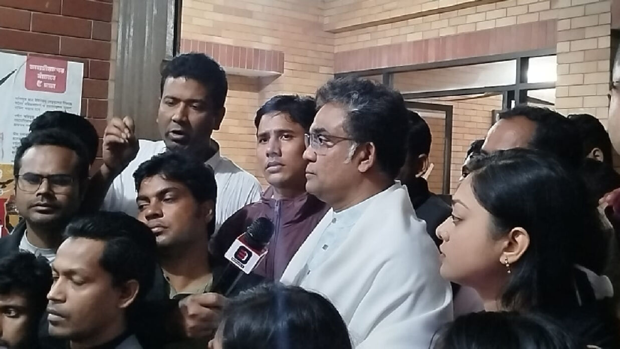 জাবি