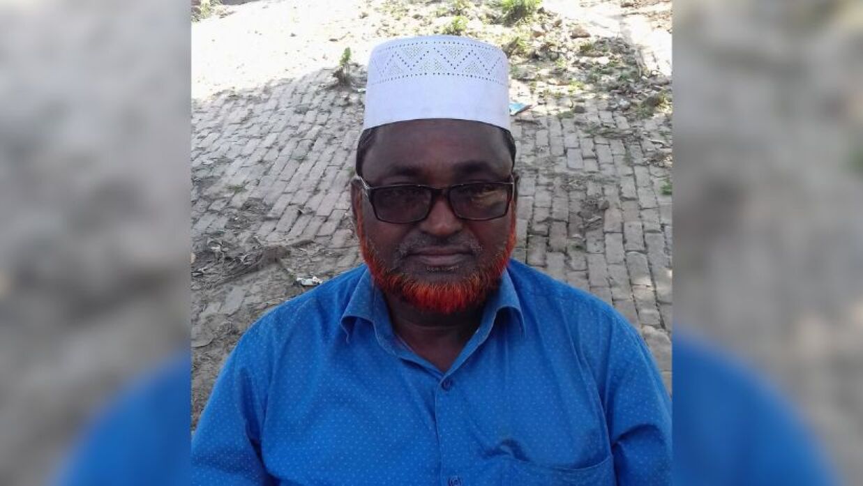 মুক্তিযোদ্ধা কমান্ডারের বিরুদ্ধে ২ কোটি টাকা আত্মসাৎসহ নানা অনিয়মের অভিযোগ