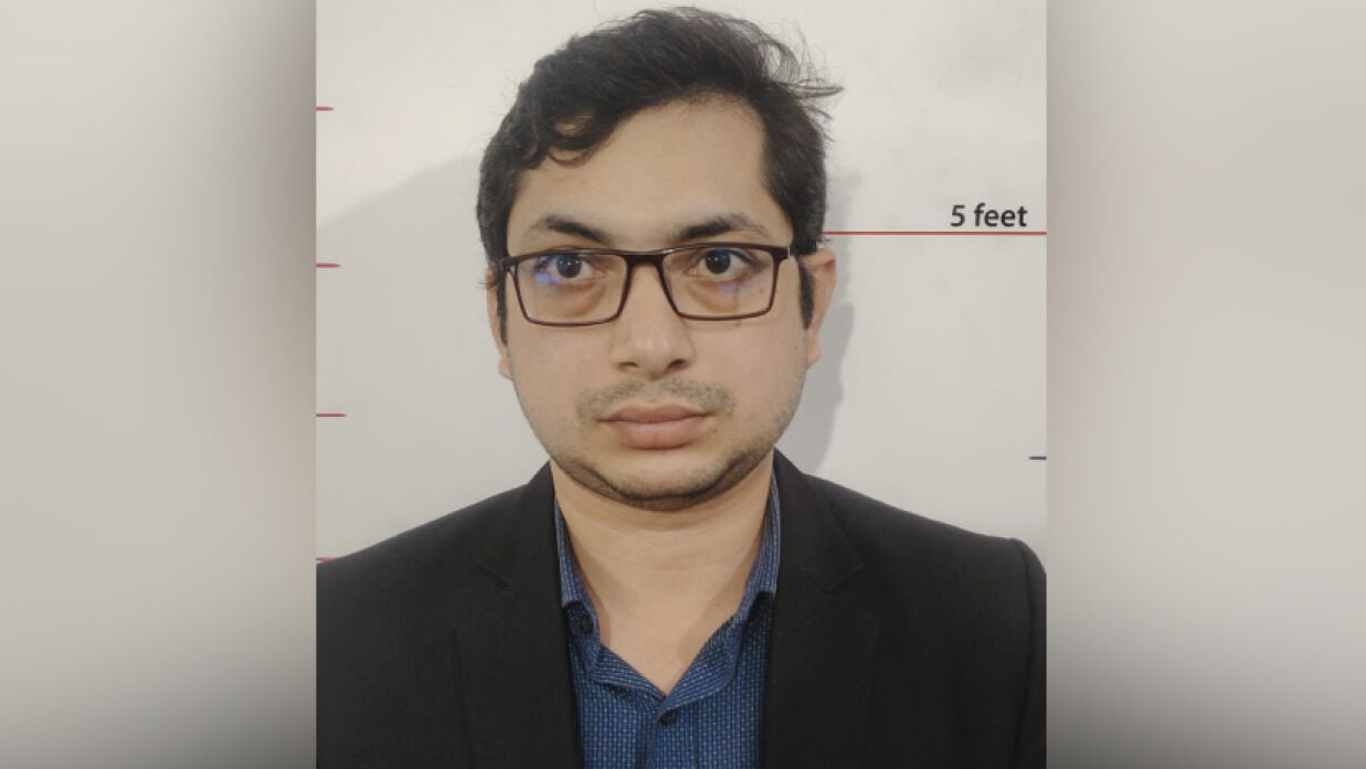 মশিউর রহমান