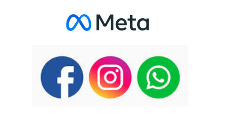 ফেসবুক-ইনস্টাগ্রামের যে সুবিধা মিলবে হোয়াটসঅ্যাপে