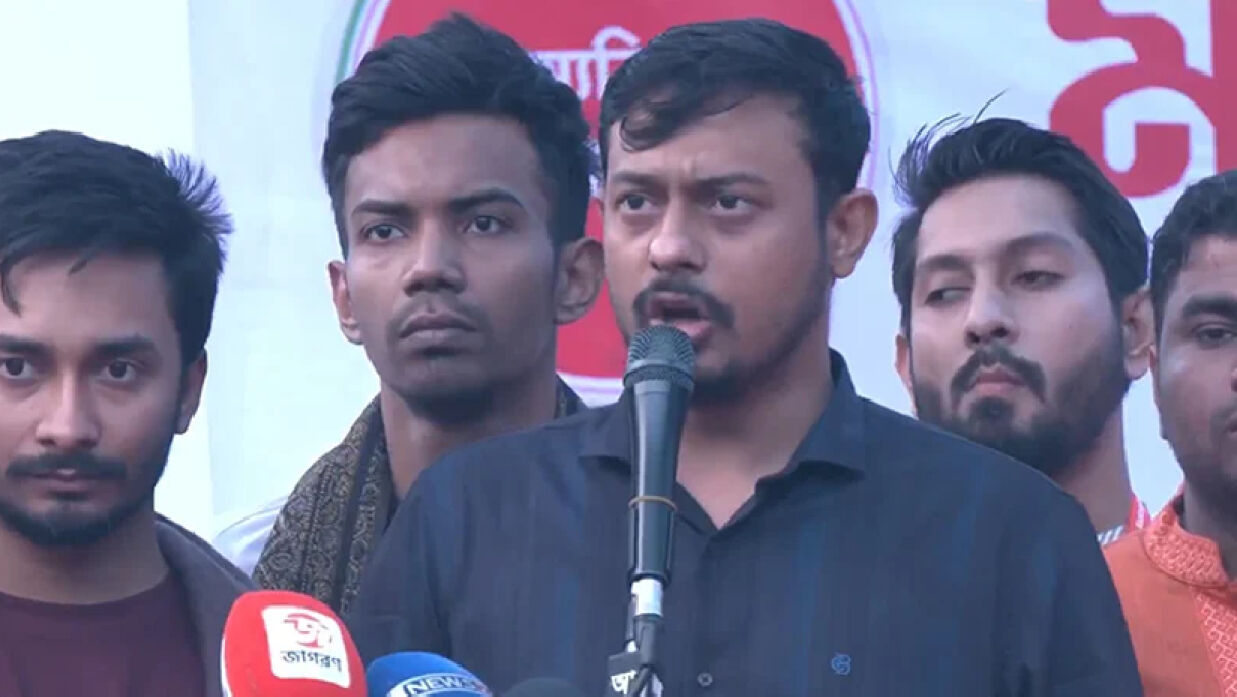 নাসির উদ্দিন পাটোয়ারী