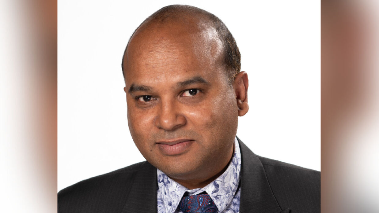 মো. ইমরান হোসেন